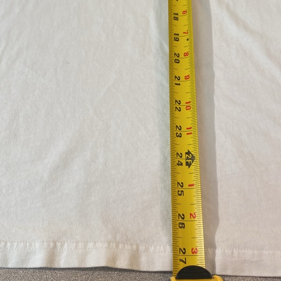 Rip Curl - men’s skateboard t-shirt. Size L - Picture 5 of 5